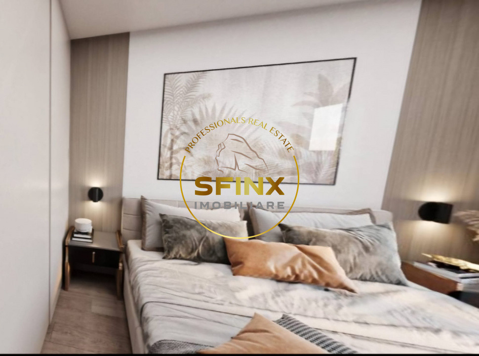 De vanzare apartament 2 camere Bulevardul Basarabia Bloc Nou