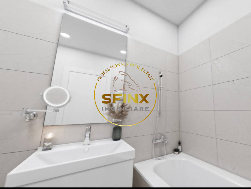 De vanzare apartament 2 camere Bulevardul Basarabia Bloc Nou