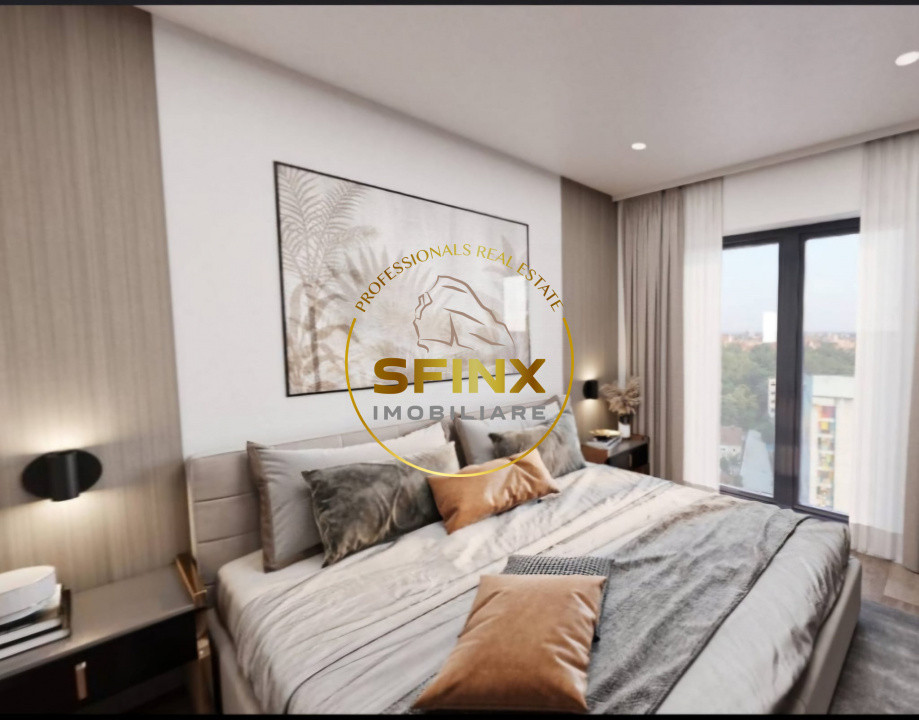 De vanzare apartament 2 camere Bulevardul Basarabia Bloc Nou