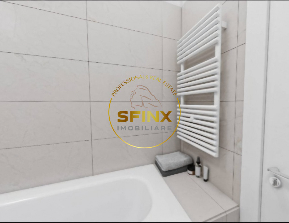 De vanzare apartament 2 camere Bulevardul Basarabia Bloc Nou