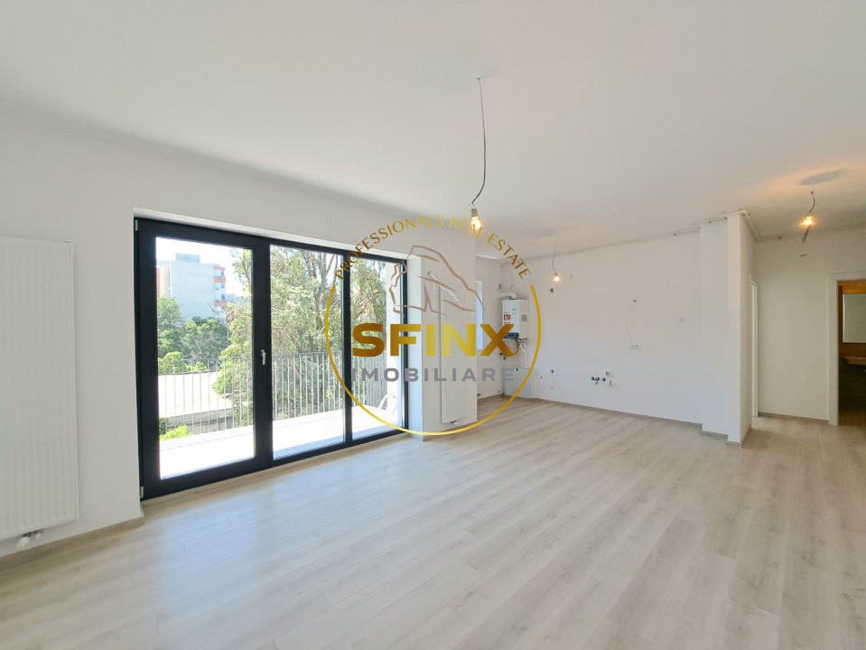 De vanzare 2 camere Bd. Basarabia | Bloc Nou | Metrou