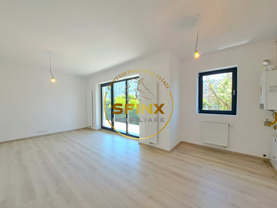 De vanzare 2 camere Bd. Basarabia | Bloc Nou | Metrou