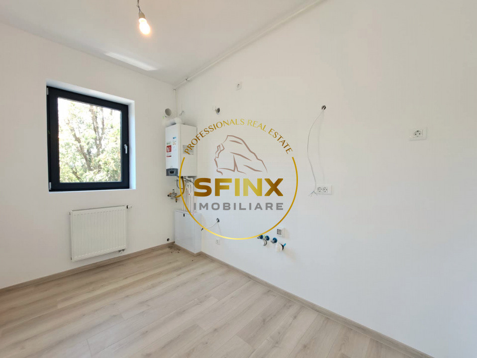 De vanzare 2 camere Bd. Basarabia | Bloc Nou | Metrou