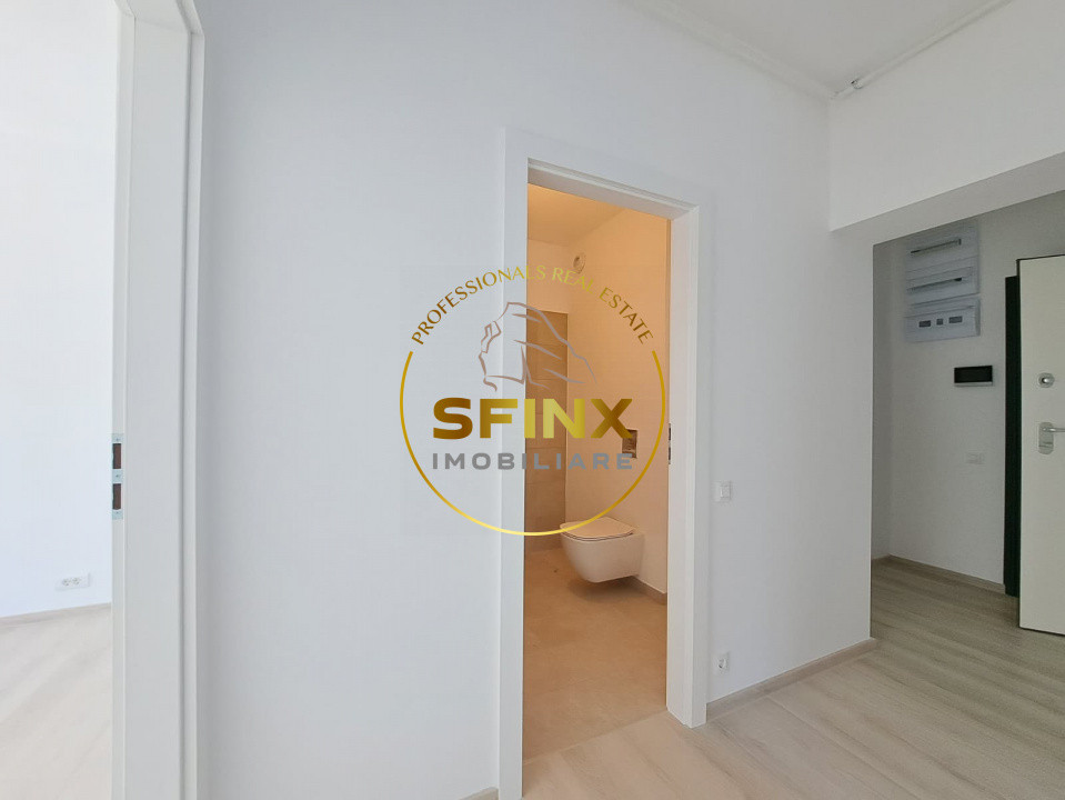 De vanzare 2 camere Bd. Basarabia | Bloc Nou | Metrou