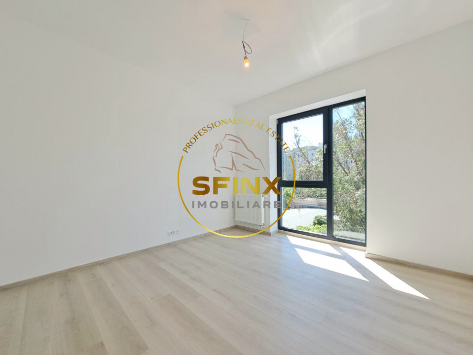 De vanzare 2 camere Bd. Basarabia | Bloc Nou | Metrou