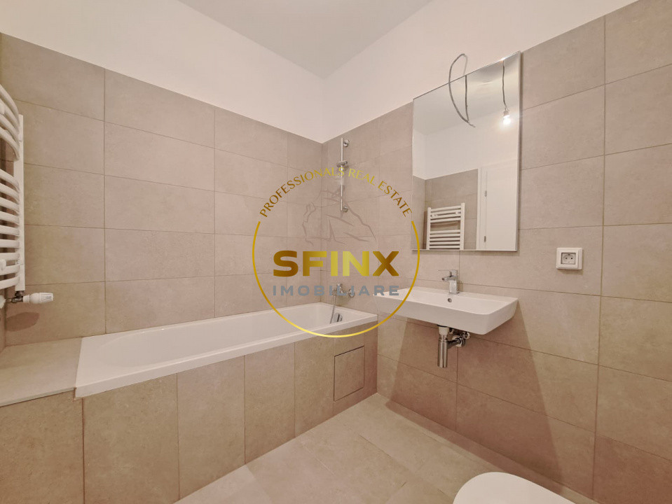 De vanzare 2 camere Bd. Basarabia | Bloc Nou | Metrou