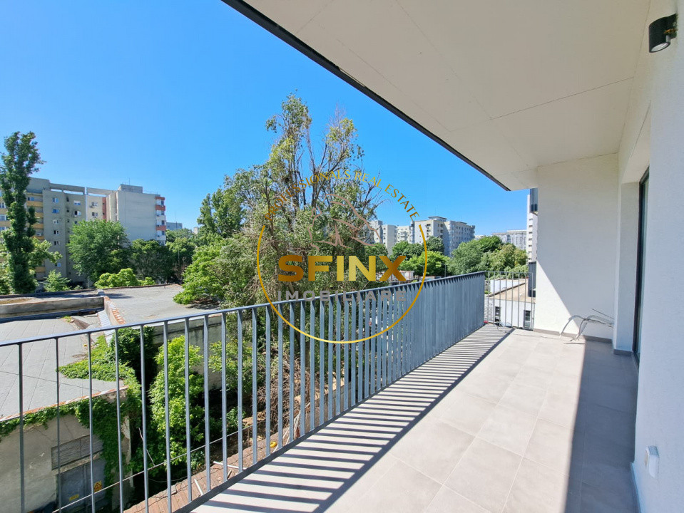 De vanzare 2 camere Bd. Basarabia | Bloc Nou | Metrou