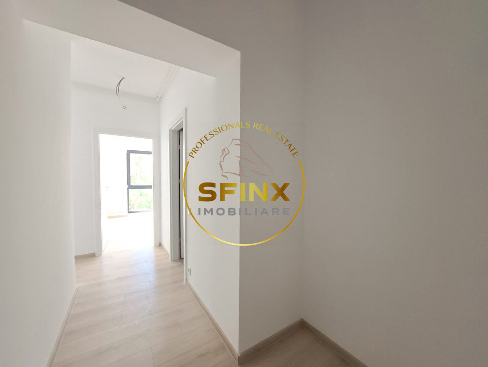 De vanzare 2 camere Bd. Basarabia | Bloc Nou | Metrou