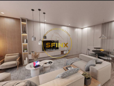 De vanzare apartament 2 camere Bulevardul Basarabia Bloc Nou