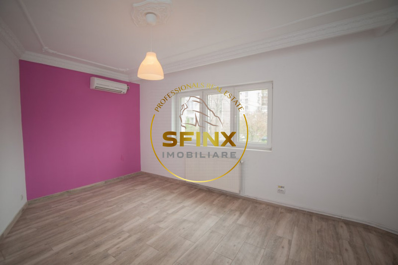 De inchiriat - Vila birouri - 200mp utili - Crangasi
