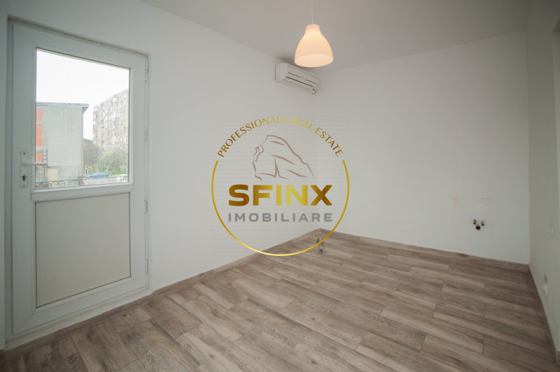 De inchiriat - Vila birouri - 200mp utili - Crangasi