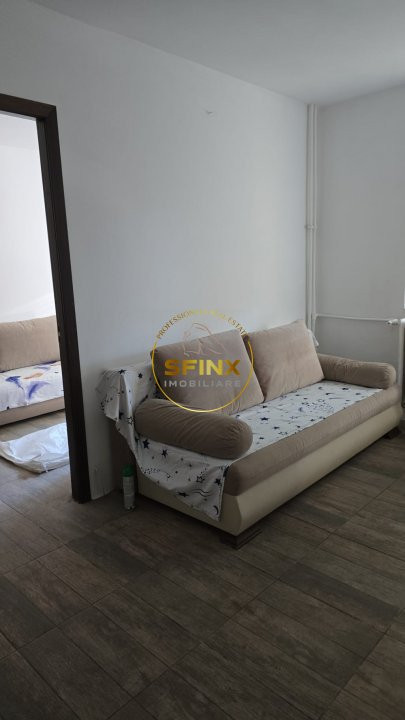 2 CAMERE LANGA PIATA RESITA, PET FRIENDLY