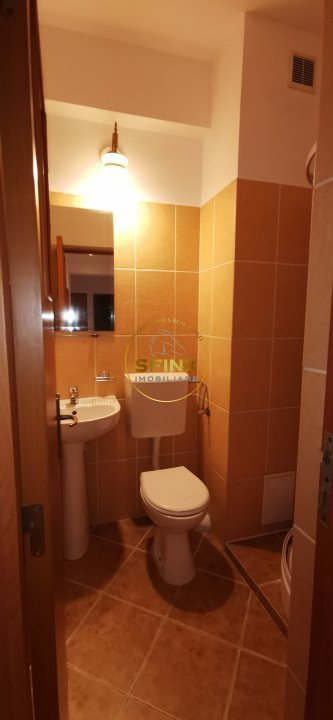 Apartament 3 camere Calea Mosilor