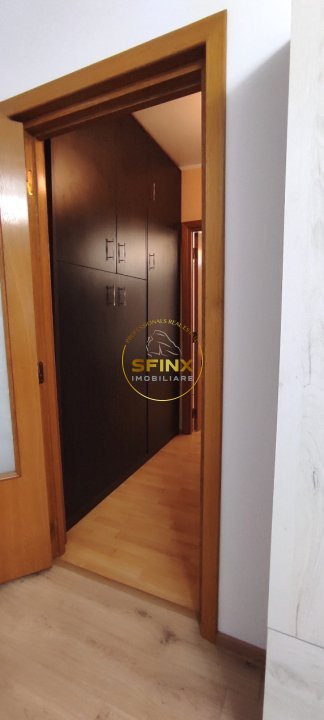 Apartament 2 camere de inchiriat Soseaua Iancului.