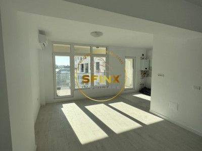 Apartament 2 camere Timpuri Noi