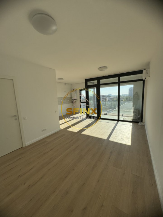 Apartament 2 camere Timpuri Noi