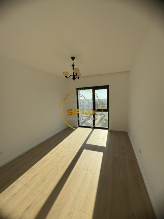 Apartament 2 camere Timpuri Noi