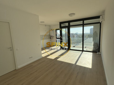 Apartament 2 camere Timpuri Noi