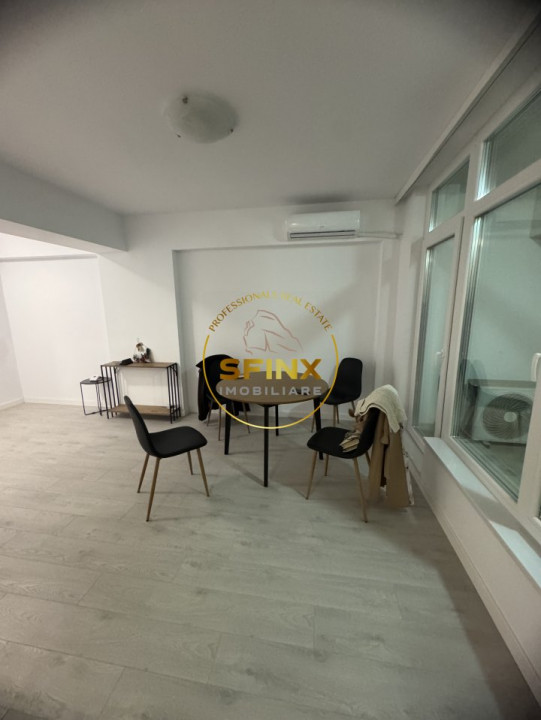 Apartament 2 camere Timpuri Noi