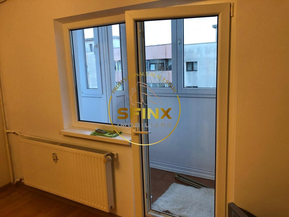 Apartament 2 camere Panduri