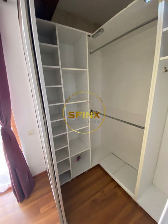 Apartament de inchiriat cu 2 camere in zona Vitan