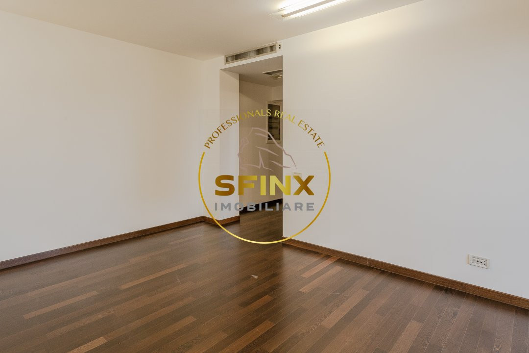 Apartament Premium 4 camere Eminescu-Polona