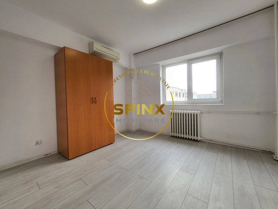 Apartament 2 Camere de Închiriat Crângași la 400 m de Metrou