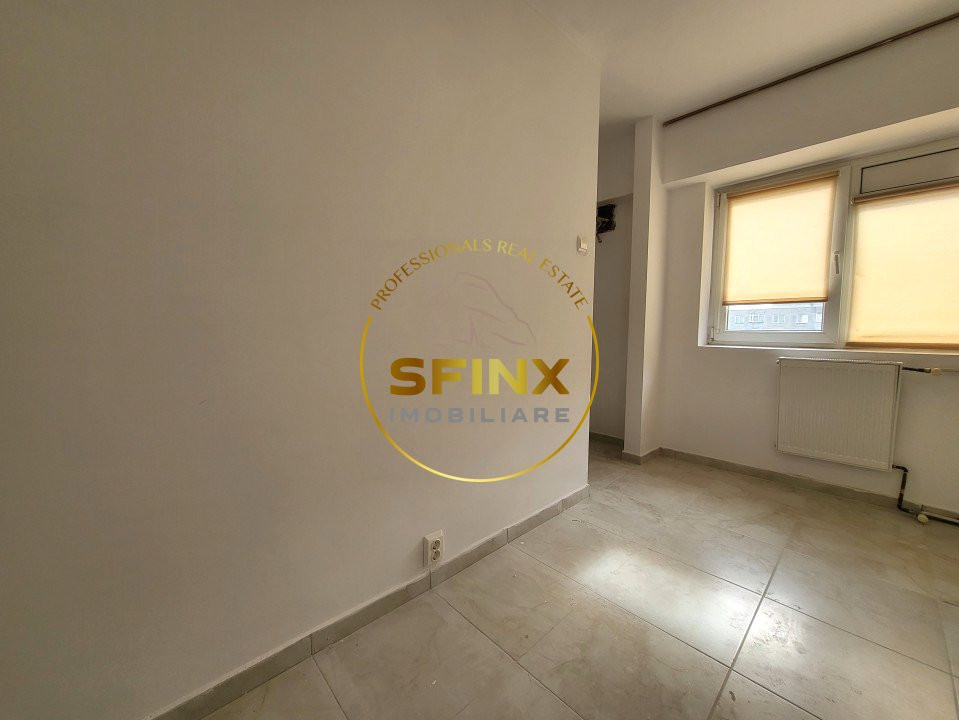 Apartament 2 Camere de Închiriat Crângași la 400 m de Metrou