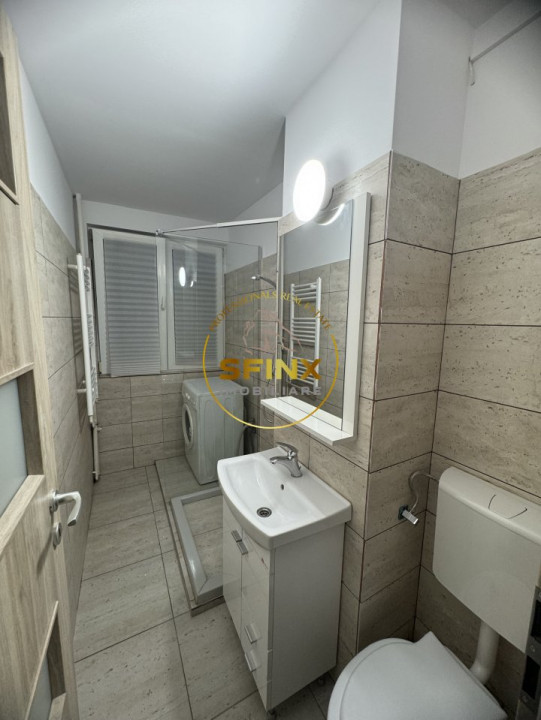 Apartament 3 camere Tineretului