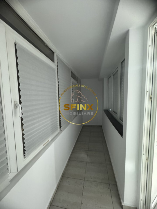 Apartament 3 camere Tineretului