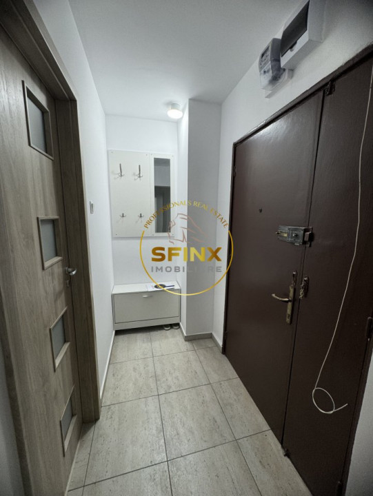 Apartament 3 camere Tineretului