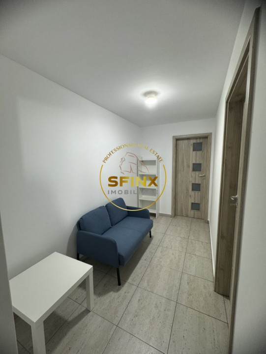 Apartament 3 camere Tineretului