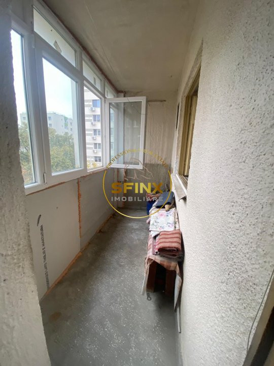 APARTAMENT 2 CAMERE DE VANZARE PANTELIMON-BAICULUI