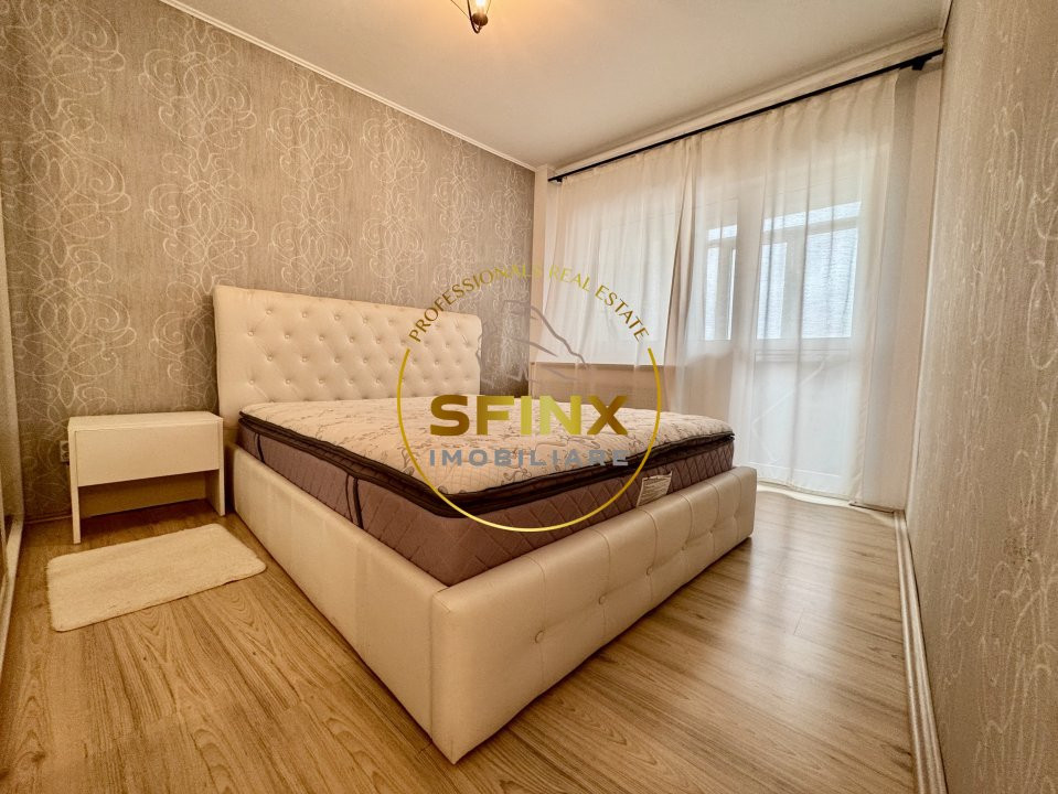 Apartament 3 camere, 80mp ultracentral Piata Romana