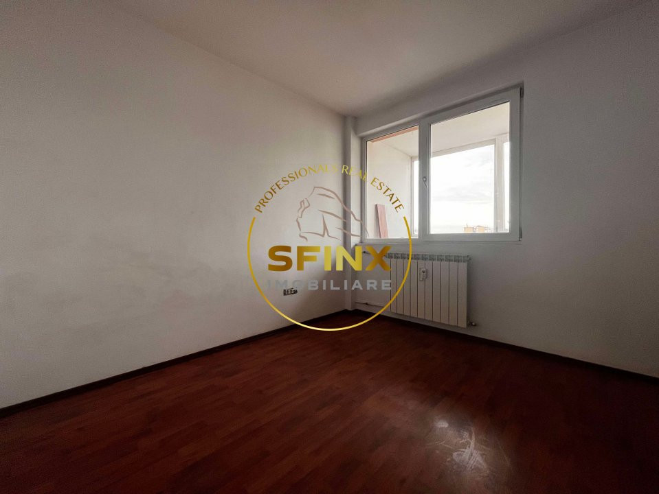 Apartament 3 camere Campia Libertatii COMISION 0%