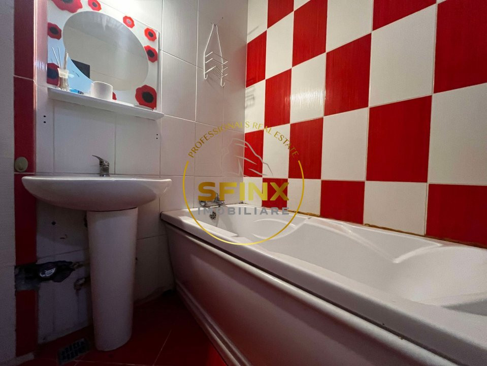 Apartament 3 camere Campia Libertatii COMISION 0%