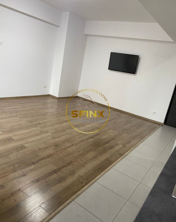 De inchiriat apartament cu 2 camere zona Unirii