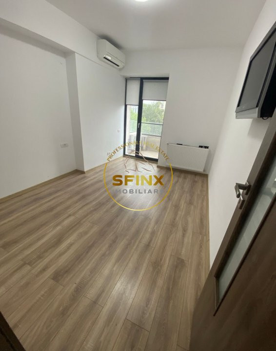 De inchiriat apartament cu 2 camere zona Unirii