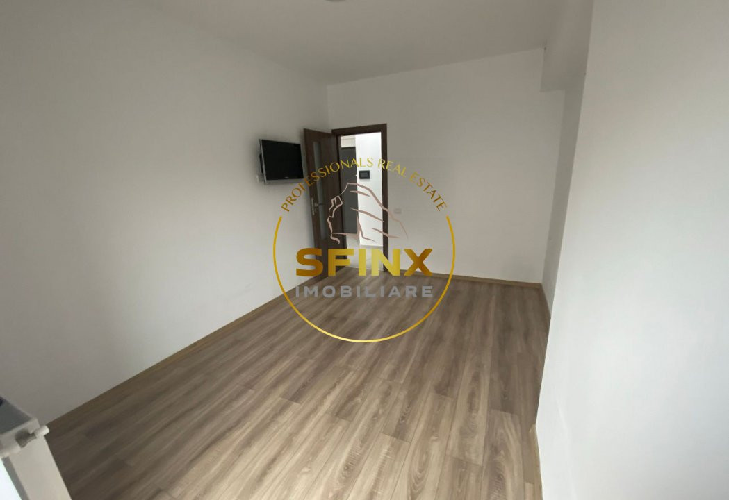 De inchiriat apartament cu 2 camere zona Unirii