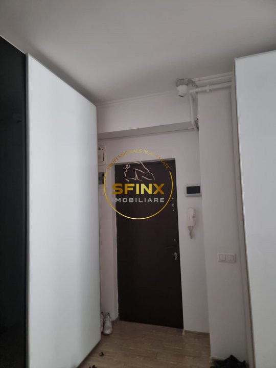  Apartament 2 camere  de vanzare  Floreasca Dorobanti