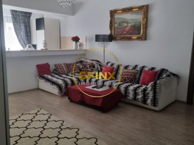  Apartament 2 camere  de vanzare  Floreasca Dorobanti