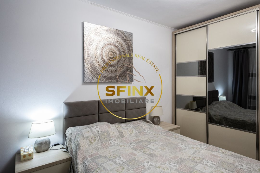 Apartament  intre 3 parcuri COMISION 0%