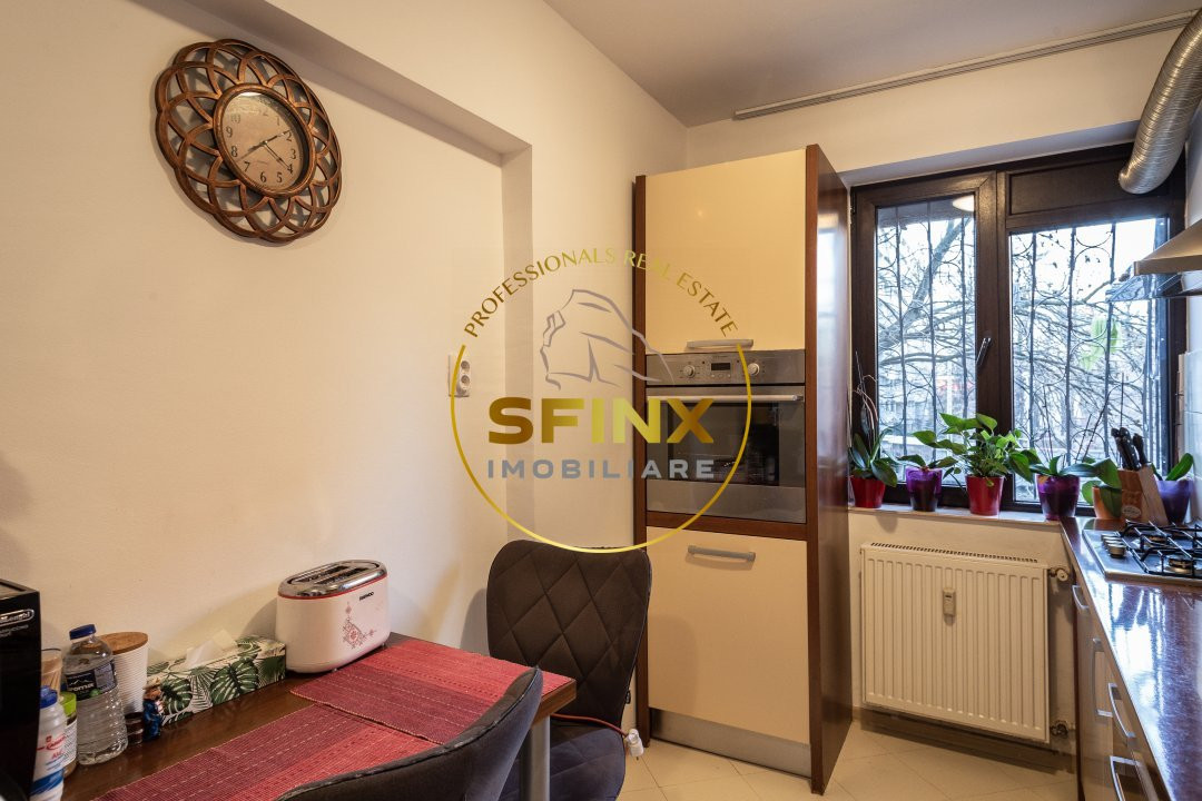 Apartament  intre 3 parcuri COMISION 0%