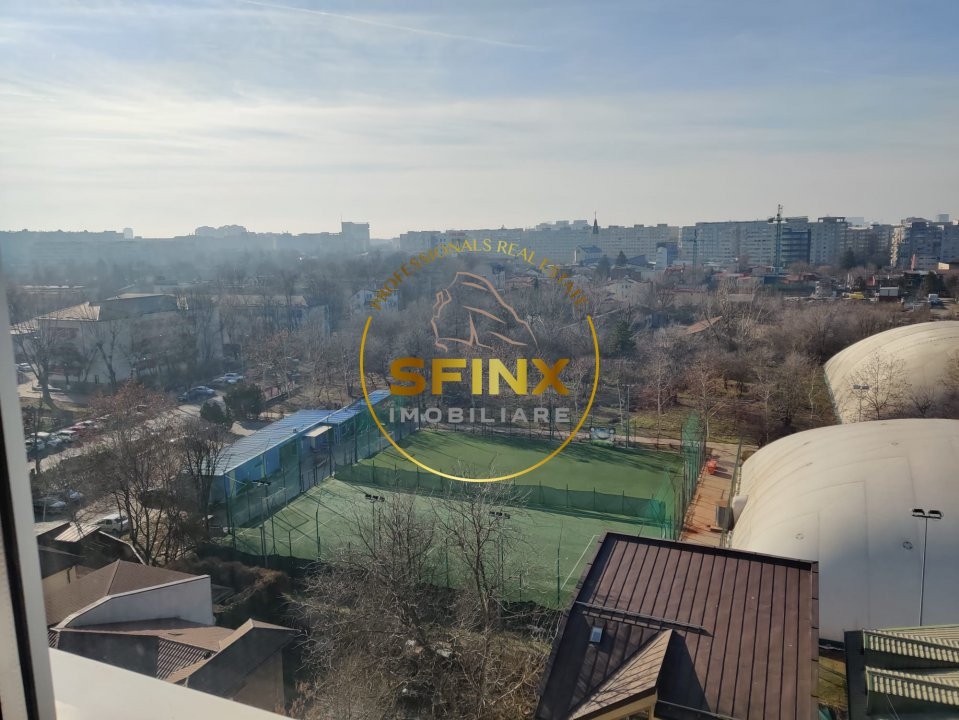 Apartament cu potential, 3 camere Piata Muncii, langa parc si metrou!