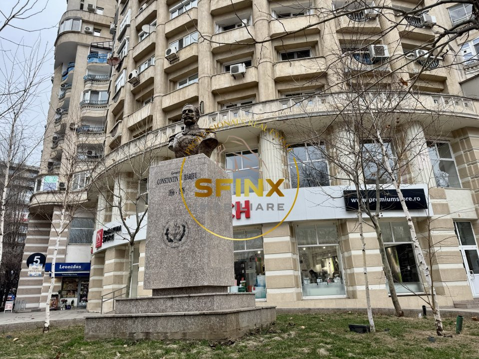 Apartament elegant de 2 camere, complet mobilat, pe Bulevardul Unirii