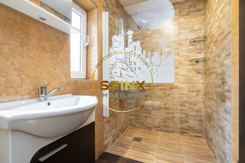 Apartament 4 camere  KOGALNICEANU - oportunitate investitie