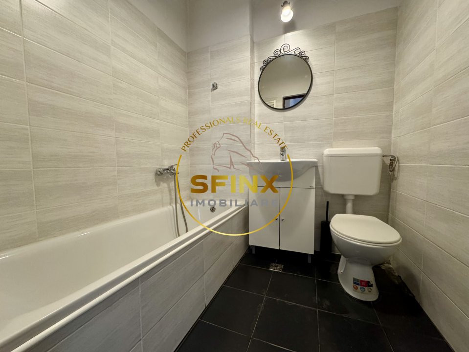 Apartament 3 camere in Vila Interbelica langa Cismigiu, comision 0%