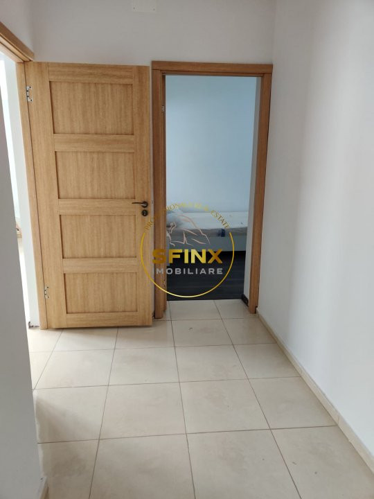 2 camere la mansarda, in vila interbelica, consolidata si nou renovata 