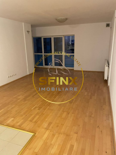 VANZARE - 3 CAMERE - EDENIA