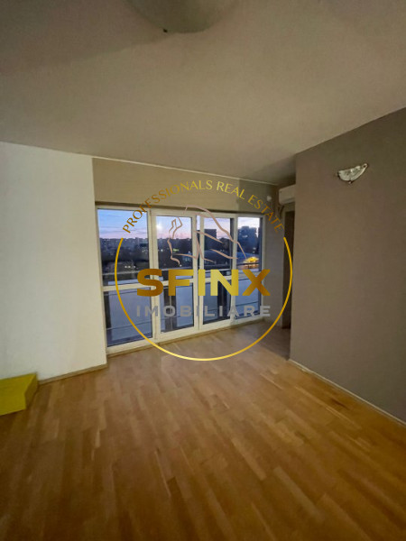 VANZARE - 3 CAMERE - EDENIA